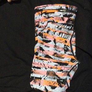 SOLDLululemon Leggings